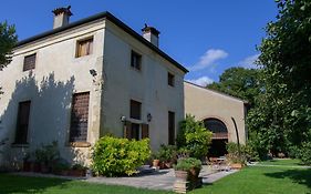 Bed And Breakfast Palazzetto Ardi